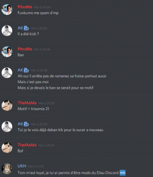 Discord Kickgate 10.png