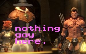 Ffxiv-notgay.jpg