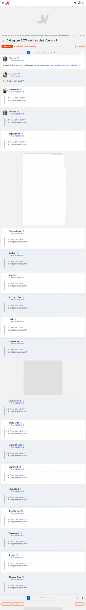 Sanger epingle 1.png