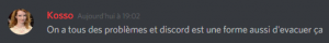 Discord problemes.png