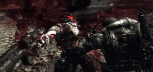 Gearsofwar-blood.jpg