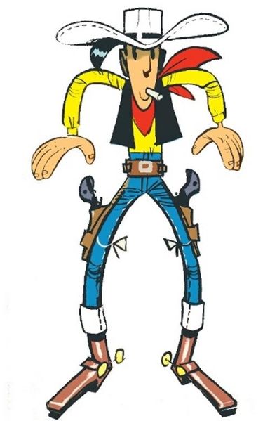 Fichier:Lucky Luke.jpg