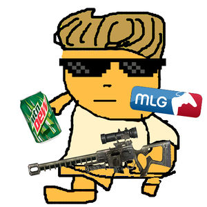 Locas linkmario42.jpg