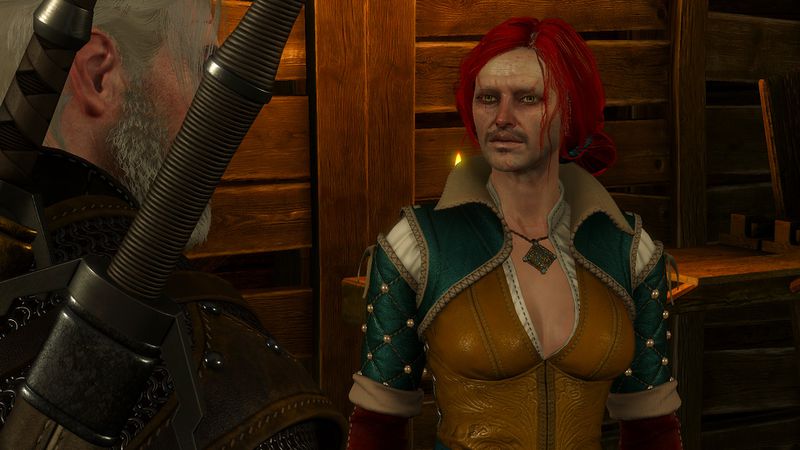 Fichier:Tw3triss.jpg