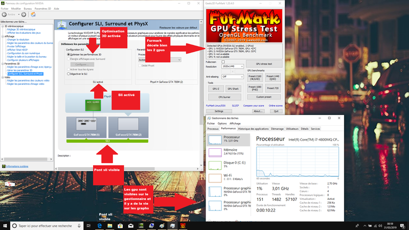 Fichier:Sli Evil.png