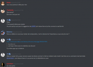 Discord Kickgate 25.png