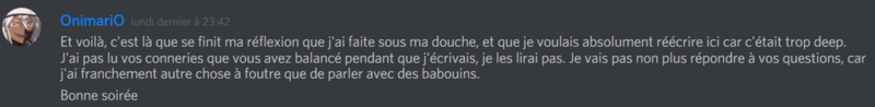 Fichier:Mouep sueuretdéni.PNG