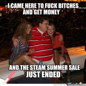 Pc-gaben-pimp.jpg