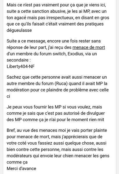 Fichier:Screenshot 20181108-142437 Chrome.jpg