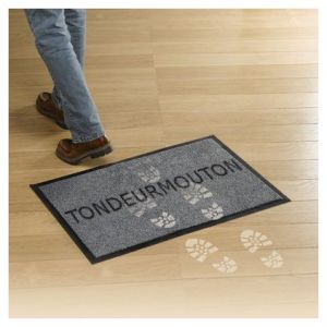 Paillasson Tondeur.jpg