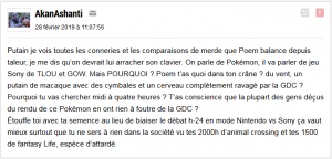 AkanAshanti vs Poem.PNG