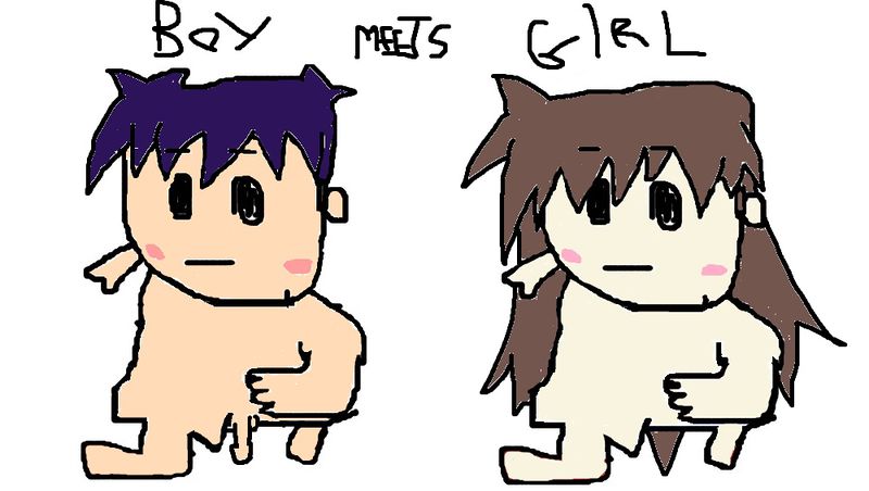 Fichier:Locas Endorphine.jpeg