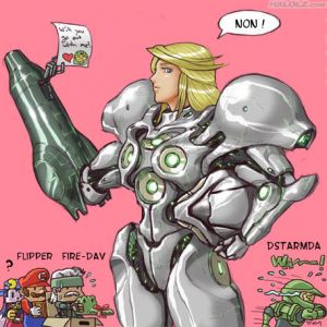 Samus.jpg