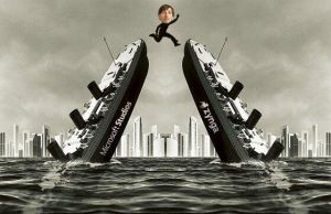 Bog9r ccaaahouw.jpeg