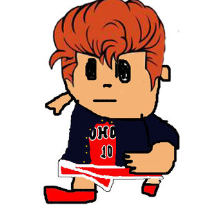 Locas Maddsmikkelsen.jpg