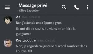 Roydiscord.png