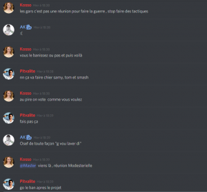 Discord Kickgate 8.png