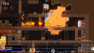 BROFORCE.png