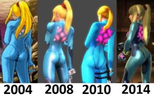 Samus-ass.jpg