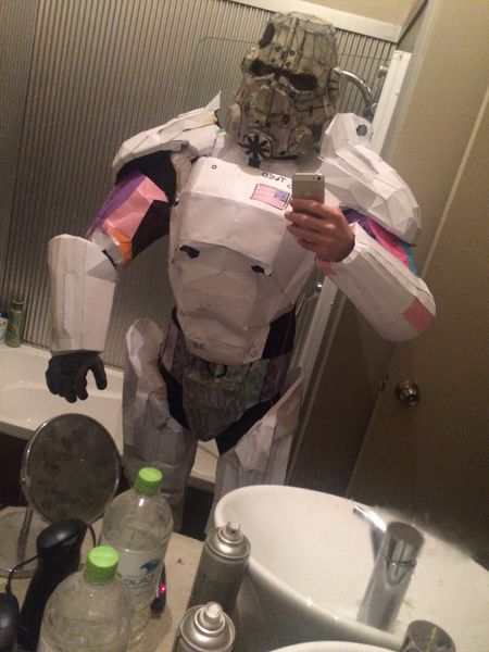 Fichier:Fallout cosplay.jpg