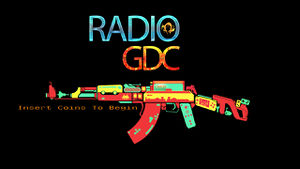 Radiogdc.jpg