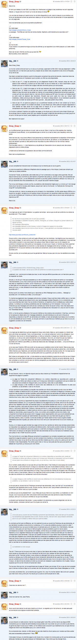 MP Gnap fermeture wiki.png