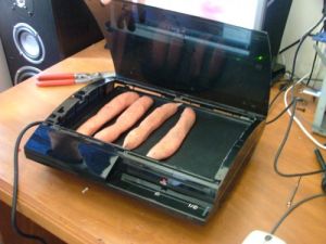 Ps3 grill 3.JPG