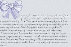 Mama Pathétique.jpg