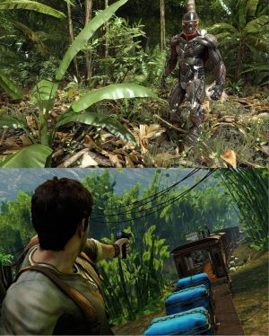 Pc-vs-ps3crysis.jpg