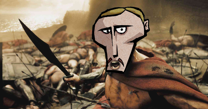 Fichier:Koko part en guerre.png