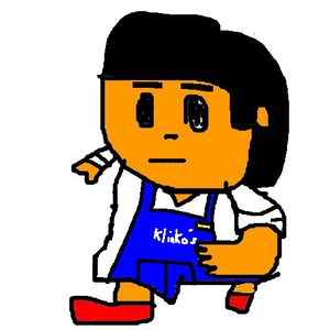 Locas PatocheTPMP.jpg