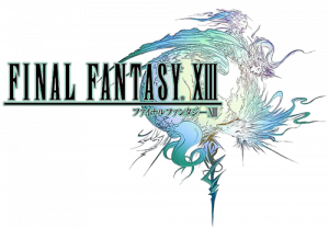 Final Fantasy XIII Logo.png