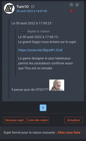 Sanger cyberbge pls du 30 aout 2022 lock.jpg