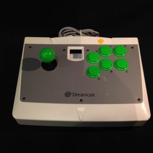 Stick-arcade-dreamcast-jap-boxed.jpg