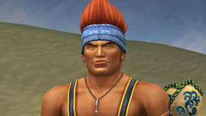 FFX wakka.jpg