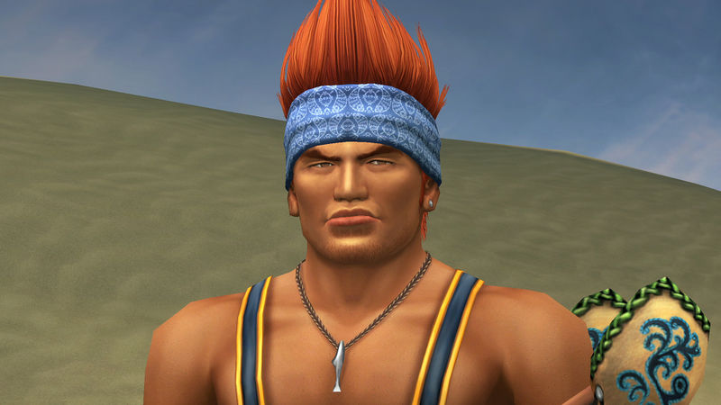 Fichier:FFX wakka.jpg
