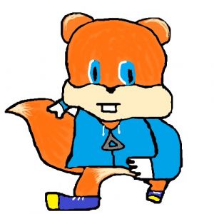 Locas LeopardShepherd.jpg