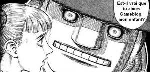 Tumblr inline mv38zxDVhk1qbhqgf.jpg