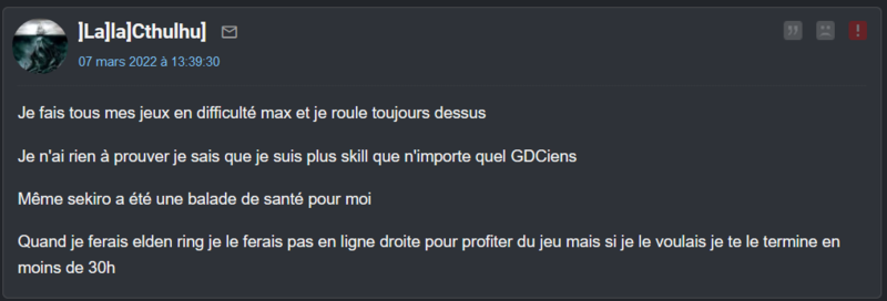 Fichier:Sanger suc.PNG