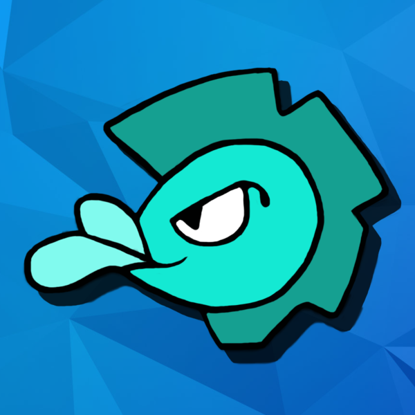 Fichier:Tolu1080p avec fond bleu.png