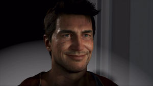 Uncharted Drake's smile.jpg