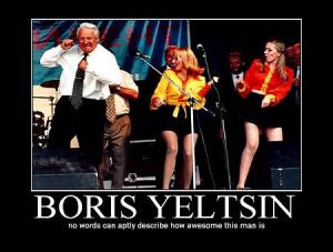 Boris Yeltsinawesome.jpg