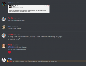 Discord Kickgate 1.png
