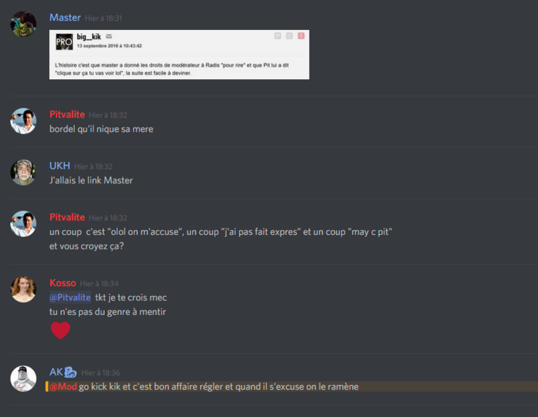 Fichier:Discord Kickgate 1.png
