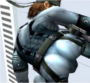 Snake-gay2.jpg