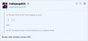 CedJac vs Laskov 01.PNG