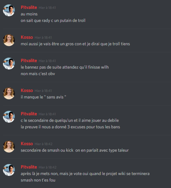 Fichier:Discord Kickgate 9.png
