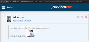 Linknod vite vite supprime.png