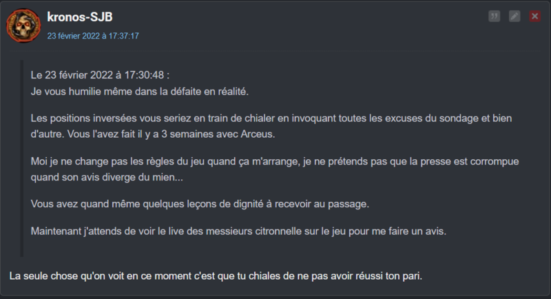 Fichier:PLS x Poem 9.PNG