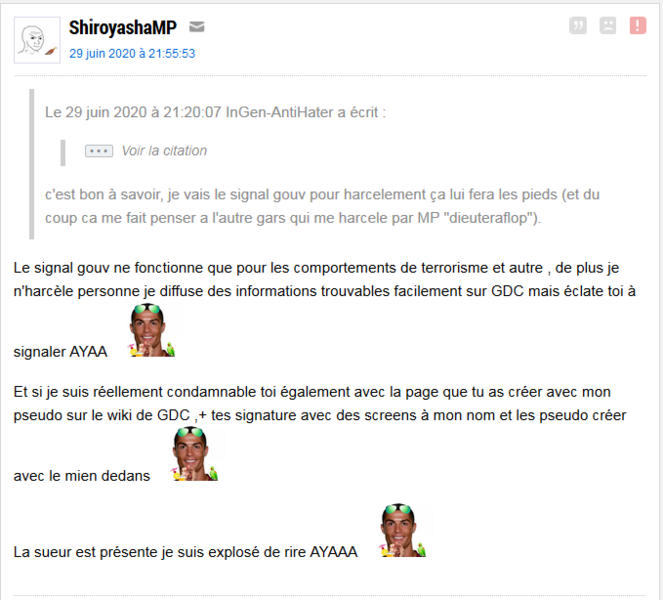 Fichier:Shiro 01.PNG